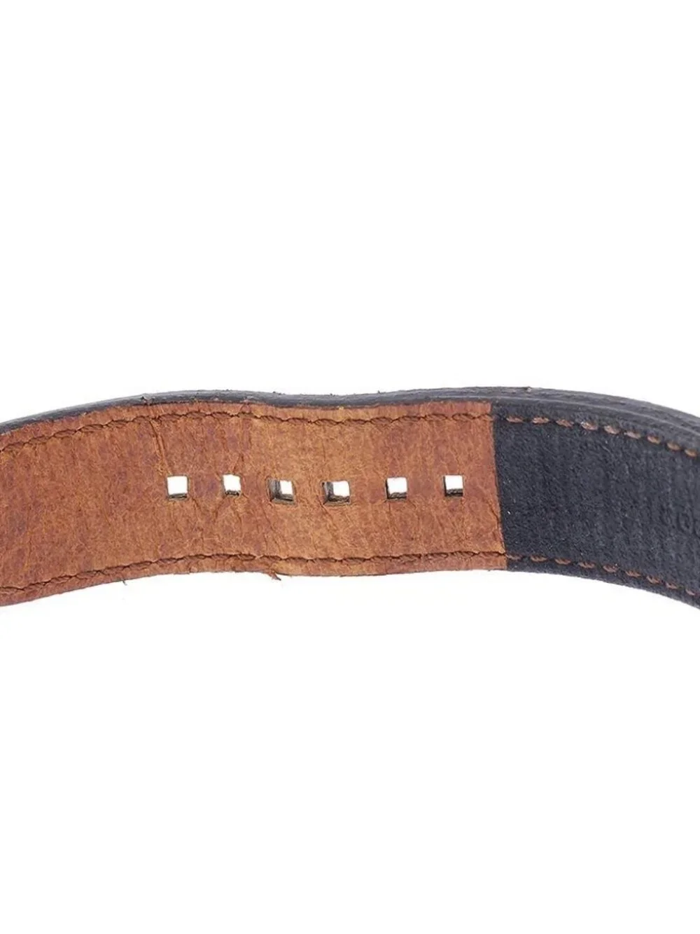 TUDOR Heritage Black Bay Bronze 79250BM Brown Dial Automatic Men's Watch_973282